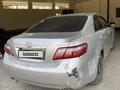 Toyota Camry 2006 годаfor5 500 000 тг. в Алматы – фото 3