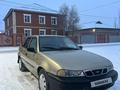 Daewoo Nexia 2006 годаүшін1 300 000 тг. в Кызылорда – фото 2