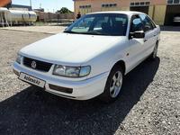 Volkswagen Passat 1994 годаүшін1 600 000 тг. в Шымкент