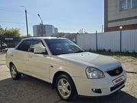 ВАЗ (Lada) Priora 2170 2013 года за 2 200 000 тг. в Петропавловск