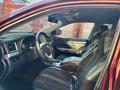 Toyota Highlander 2015 годаүшін11 200 000 тг. в Алматы – фото 24