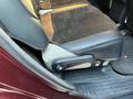 Toyota Highlander 2015 годаүшін11 200 000 тг. в Алматы – фото 26
