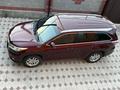Toyota Highlander 2015 годаүшін11 200 000 тг. в Алматы – фото 5