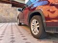 Toyota Highlander 2015 годаүшін11 200 000 тг. в Алматы – фото 29