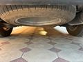 Toyota Highlander 2015 годаүшін11 200 000 тг. в Алматы – фото 30