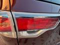 Toyota Highlander 2015 годаүшін11 200 000 тг. в Алматы – фото 32