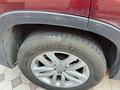 Toyota Highlander 2015 годаүшін11 200 000 тг. в Алматы – фото 35