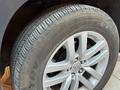 Toyota Highlander 2015 годаүшін11 200 000 тг. в Алматы – фото 36
