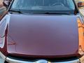 Toyota Highlander 2015 годаүшін11 200 000 тг. в Алматы – фото 8
