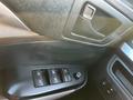 Toyota Highlander 2015 годаүшін11 200 000 тг. в Алматы – фото 40
