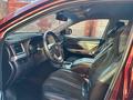 Toyota Highlander 2015 годаүшін11 200 000 тг. в Алматы – фото 15