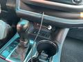 Toyota Highlander 2015 годаүшін11 200 000 тг. в Алматы – фото 43