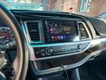 Toyota Highlander 2015 годаүшін11 200 000 тг. в Алматы – фото 47