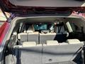 Toyota Highlander 2015 годаүшін11 200 000 тг. в Алматы – фото 16
