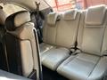 Toyota Highlander 2015 годаүшін11 200 000 тг. в Алматы – фото 17