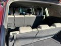 Toyota Highlander 2015 годаүшін11 200 000 тг. в Алматы – фото 18