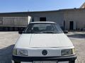Volkswagen Passat 1993 года за 450 000 тг. в Шымкент – фото 4