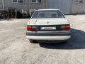 Volkswagen Passat 1993 года за 450 000 тг. в Шымкент – фото 2