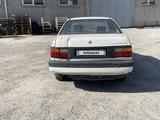 Volkswagen Passat 1993 года за 450 000 тг. в Шымкент – фото 2