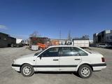Volkswagen Passat 1993 года за 450 000 тг. в Шымкент – фото 3