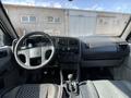 Volkswagen Passat 1993 года за 450 000 тг. в Шымкент