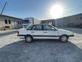Volkswagen Passat 1993 года за 450 000 тг. в Шымкент – фото 5