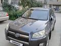 Toyota RAV4 2011 годаүшін7 200 000 тг. в Актобе – фото 2