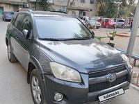 Toyota RAV4 2011 годаүшін7 800 000 тг. в Актобе