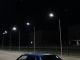 ВАЗ (Lada) 2115 2012 года за 1 150 000 тг. в Атырау – фото 4