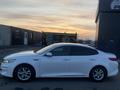 Kia K5 2017 годаүшін8 400 000 тг. в Астана – фото 2