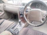 Nissan Cefiro 1996 года за 900 000 тг. в Астана