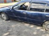 Nissan Cefiro 1996 года за 900 000 тг. в Астана – фото 2