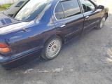 Nissan Cefiro 1996 года за 900 000 тг. в Астана – фото 3