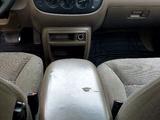 Ford Escape 2001 годаүшін3 000 000 тг. в Алматы – фото 2