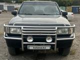 Opel Frontera 1992 года за 1 500 000 тг. в Павлодар