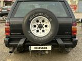 Opel Frontera 1992 года за 1 500 000 тг. в Павлодар – фото 3