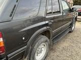 Opel Frontera 1992 года за 1 500 000 тг. в Павлодар – фото 4