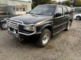 Opel Frontera 1992 года за 1 500 000 тг. в Павлодар – фото 2