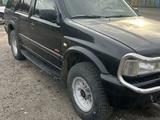 Opel Frontera 1992 года за 1 500 000 тг. в Павлодар – фото 5