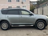 Toyota RAV4 2006 года за 6 800 000 тг. в Актобе