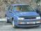 Volkswagen Golf 1996 года за 950 000 тг. в Алматы