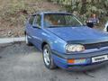 Volkswagen Golf 1996 года за 950 000 тг. в Алматы – фото 4