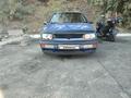 Volkswagen Golf 1996 года за 950 000 тг. в Алматы – фото 6