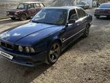 BMW 525 1995 годаүшін2 200 000 тг. в Жезказган – фото 2