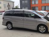 Toyota Estima 2005 года за 4 400 000 тг. в Кызылорда – фото 2