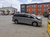 Toyota Estima 2005 года за 4 400 000 тг. в Кызылорда – фото 3