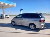 Toyota Estima 2005 года за 4 400 000 тг. в Кызылорда – фото 4