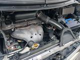 Toyota Estima 2005 года за 4 400 000 тг. в Кызылорда – фото 5