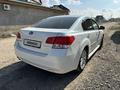 Subaru Legacy 2012 годаүшін5 200 000 тг. в Шу – фото 5