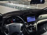 Hyundai Starex 2020 года за 12 800 000 тг. в Алматы – фото 4